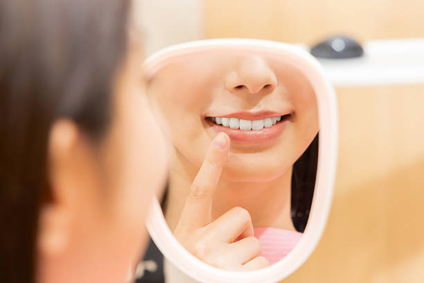 Affordable Invisalign Clear Aligners solutions in Cortland West, NY